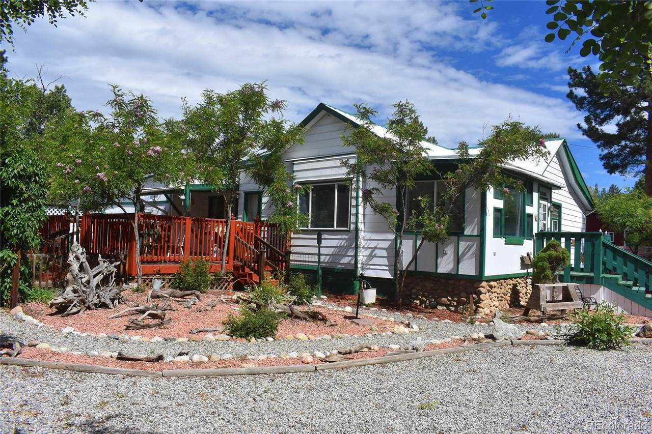 128 Pleasant Avenue - Photo 1