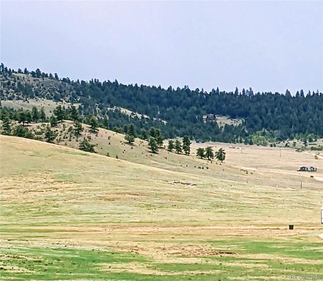 42 Vitorio Trail - Photo 1