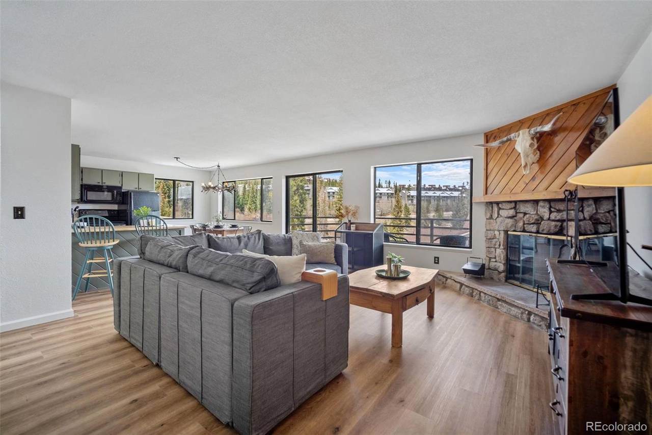 9876 Ryan Gulch Road - Photo 1