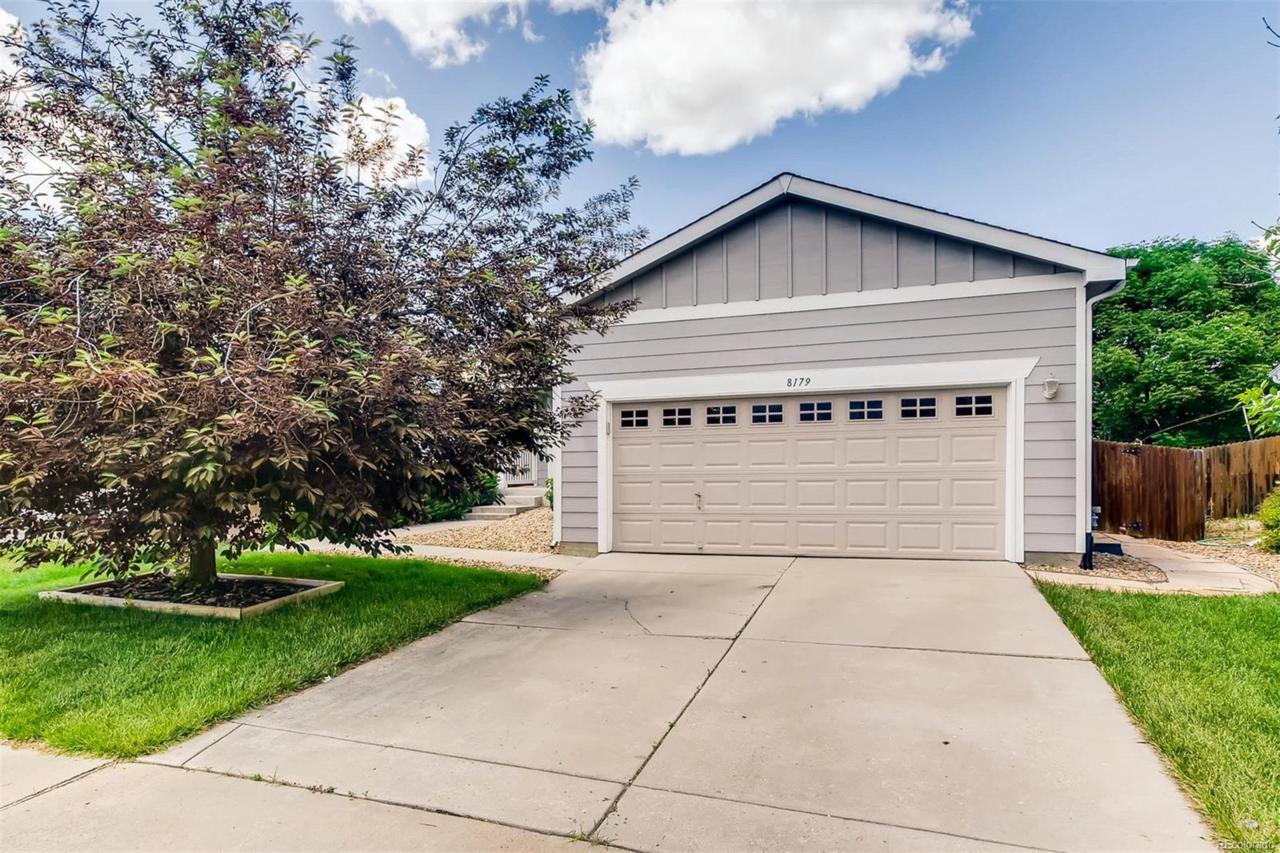8179 Mobile Way - Photo 1