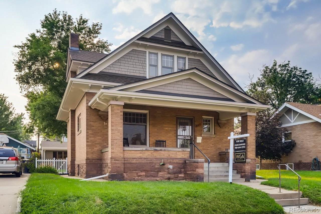 3847 King Street - Photo 1