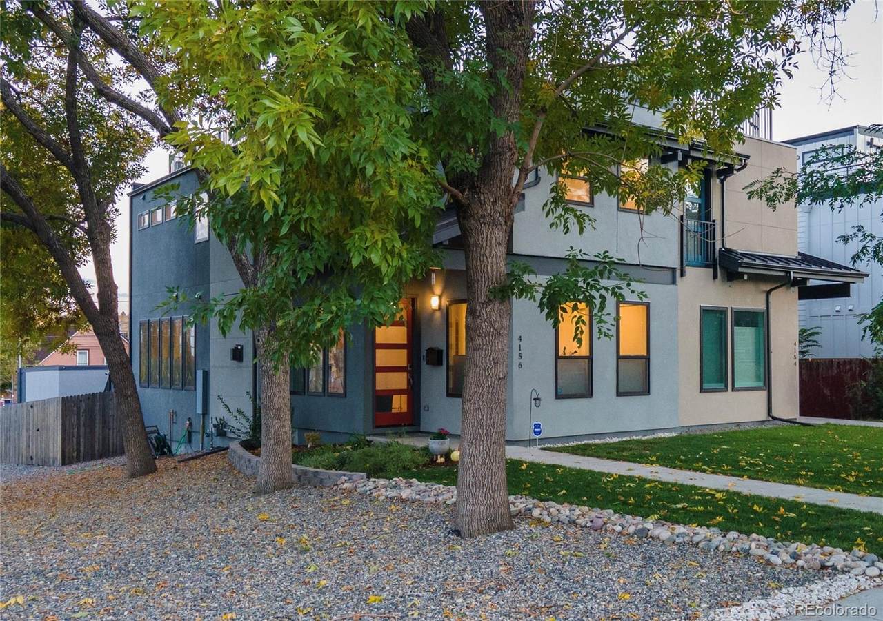 4156 Osage Street - Photo 1