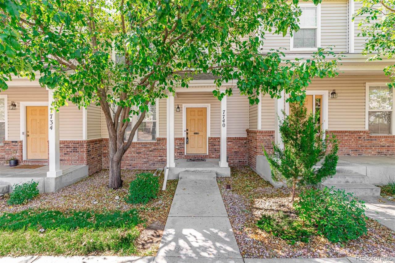 7740 Sandy Springs Point - Photo 1