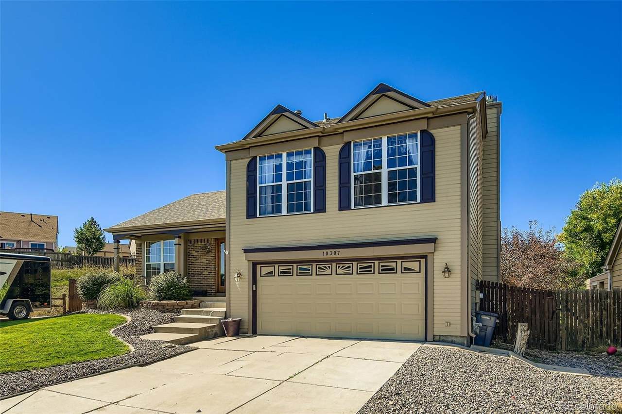 10307 Owens Street - Photo 1