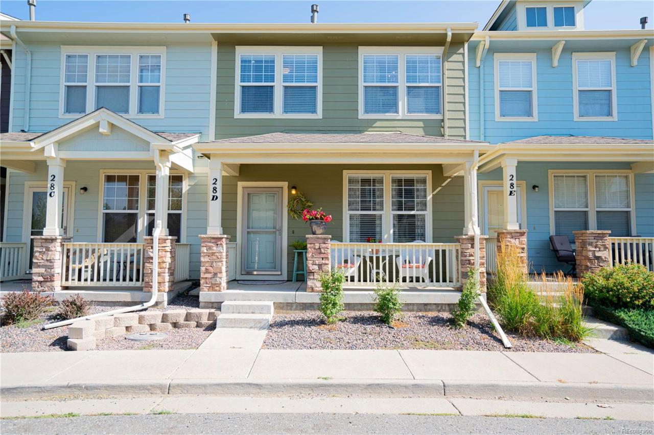 15612 96th Way - Photo 1