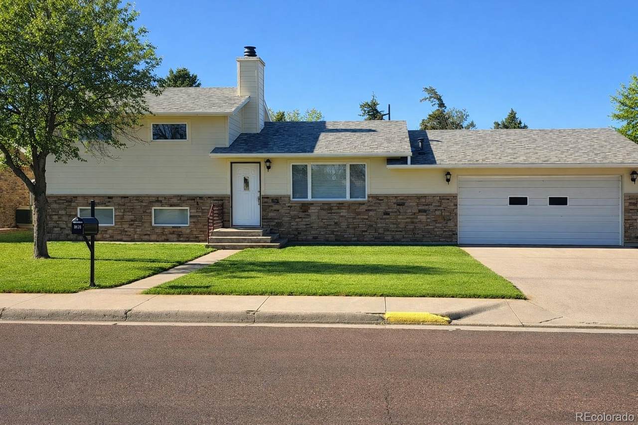 218 9th Street - Photo 1