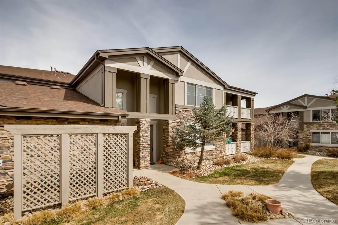 9305 Las Ramblas Court - Photo 1