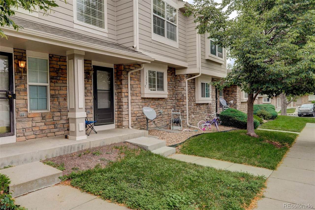 1295 Zeno Circle - Photo 1