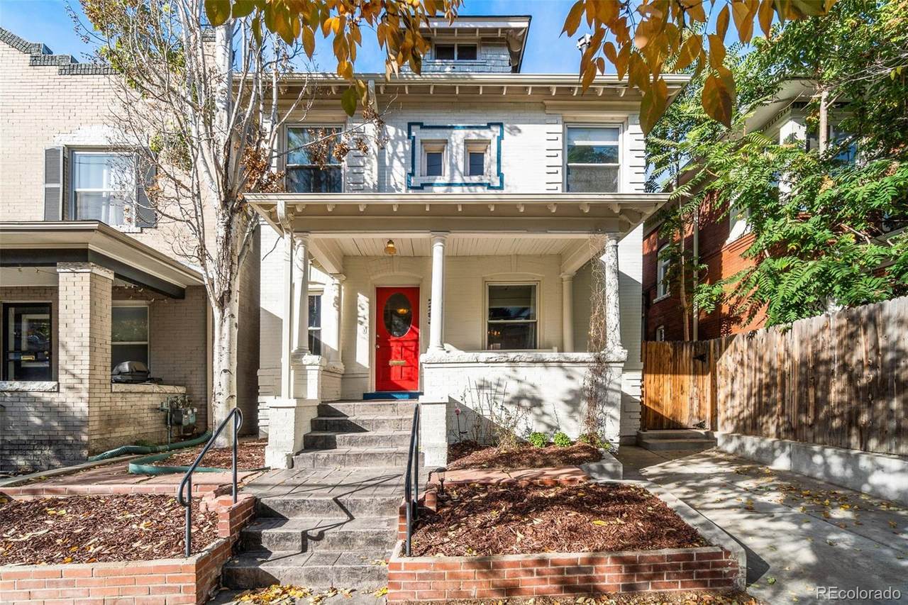 2233 14th Avenue - Photo 1