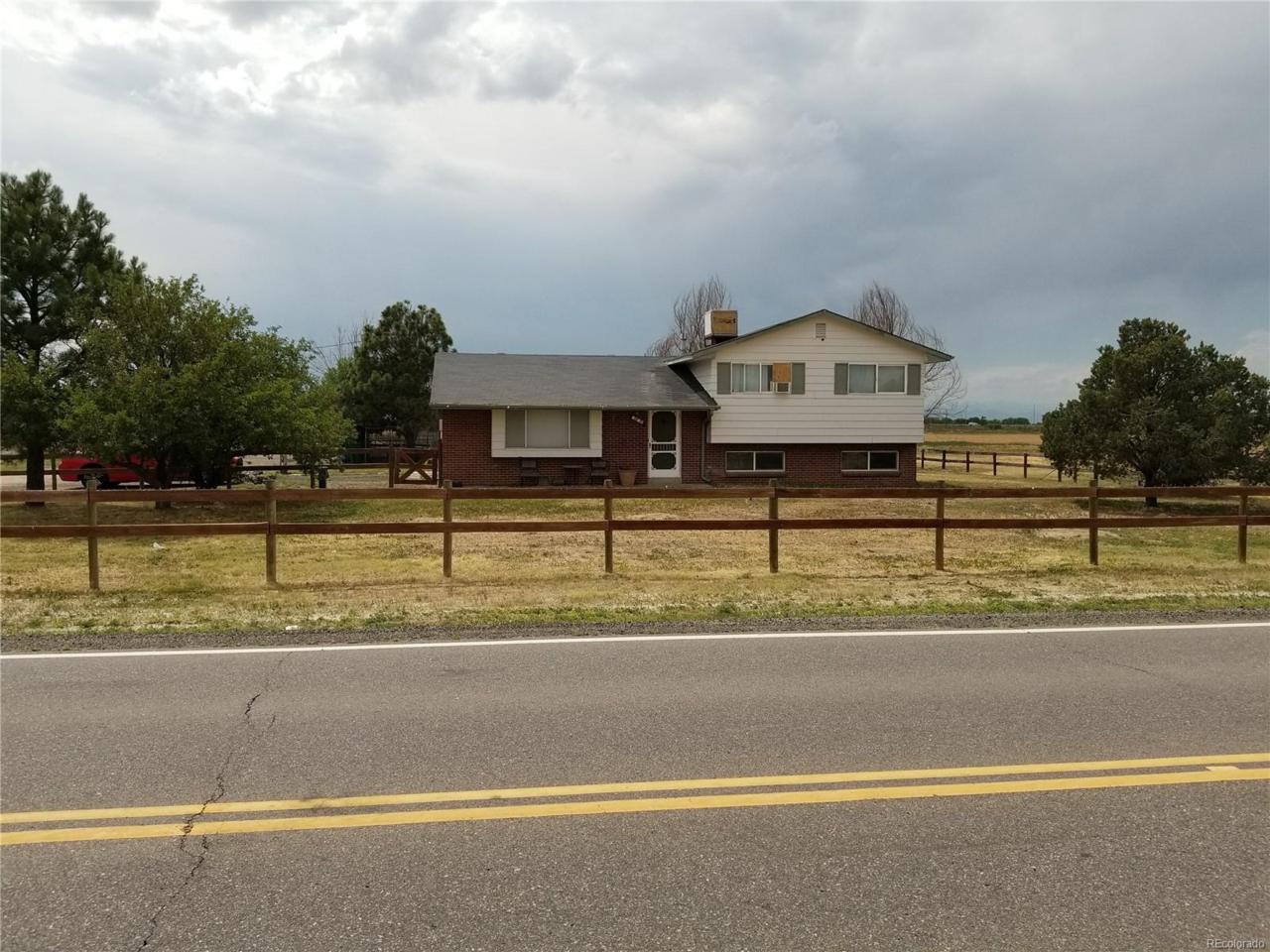 161 Gun Club Road - Photo 1