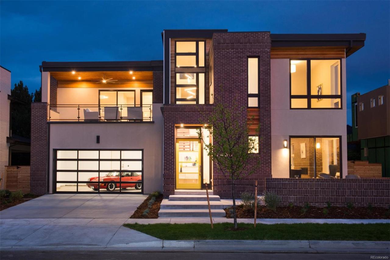 7006 Archer Place - Photo 1