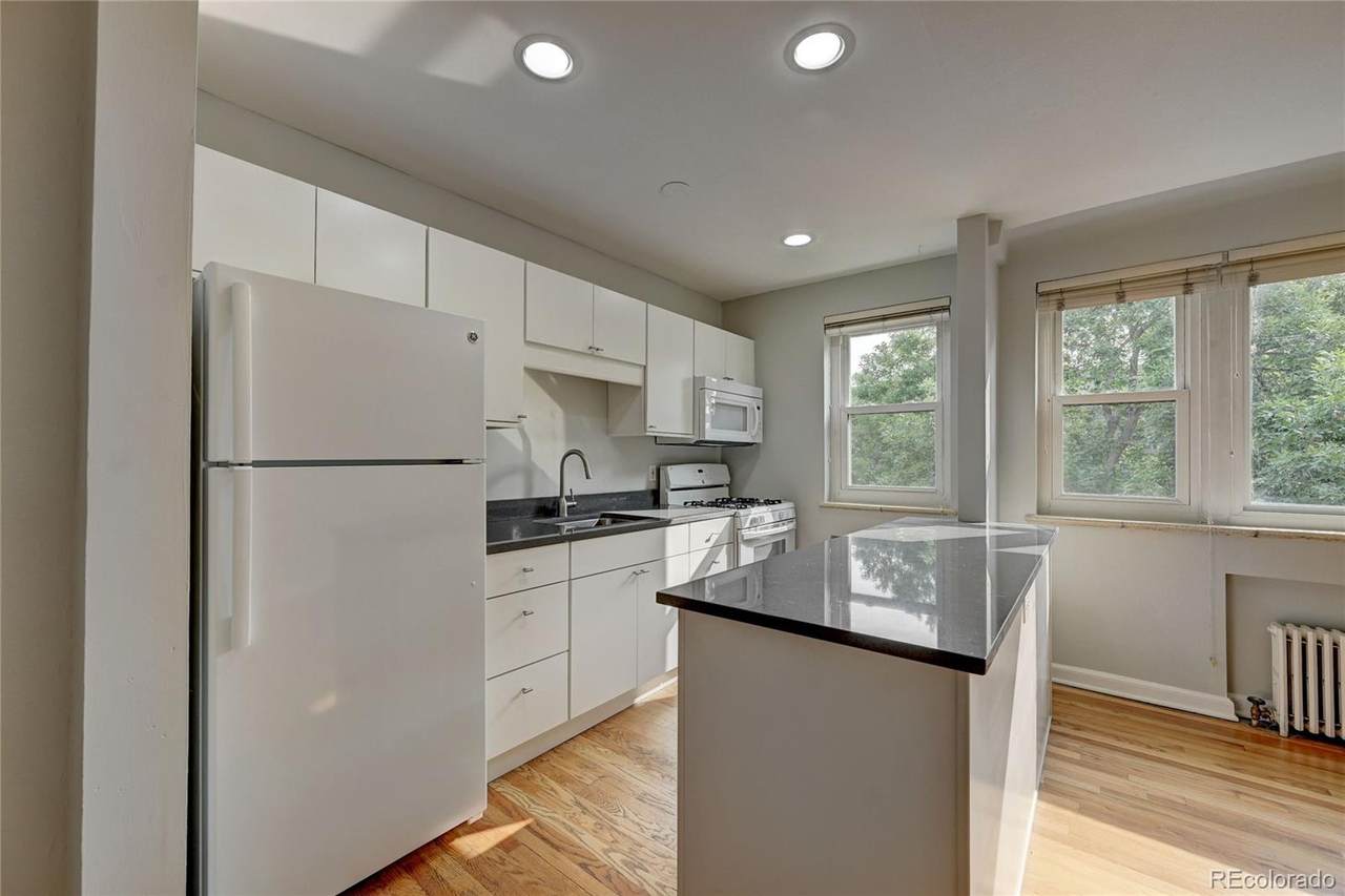 505 Logan Street - Photo 1