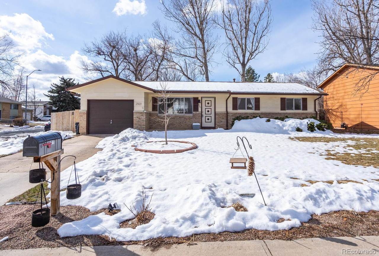 2501 Myrtle Court - Photo 1