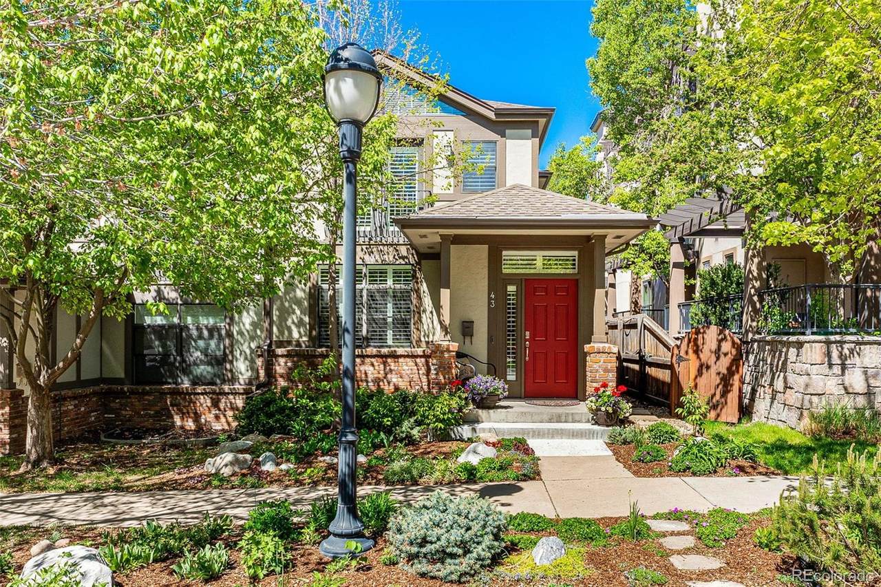 43 Garfield Street - Photo 1