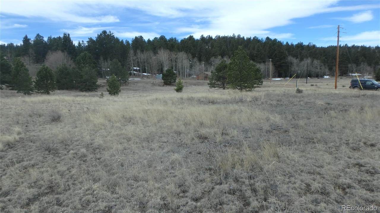 136 Forest Court - Photo 1