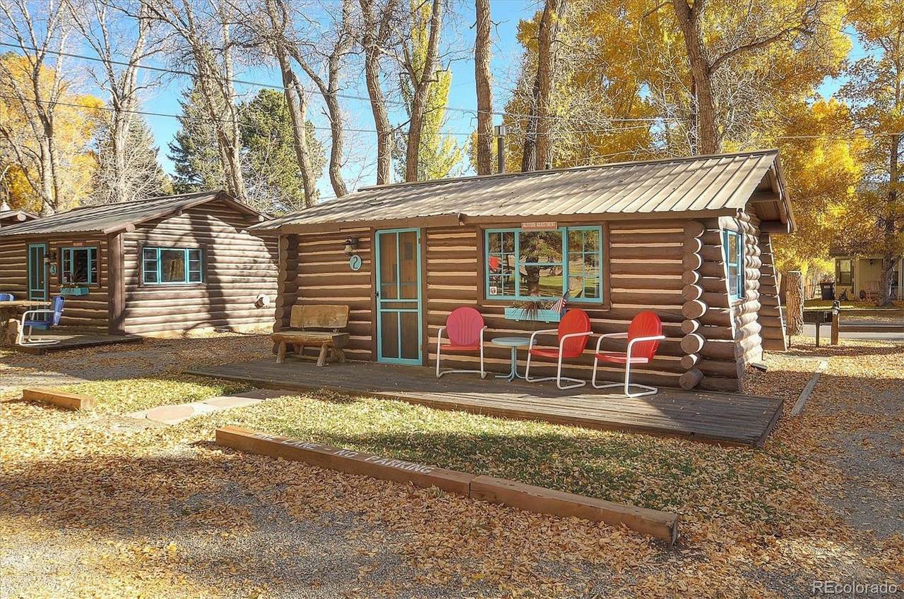 1004 Main Street - Photo 1