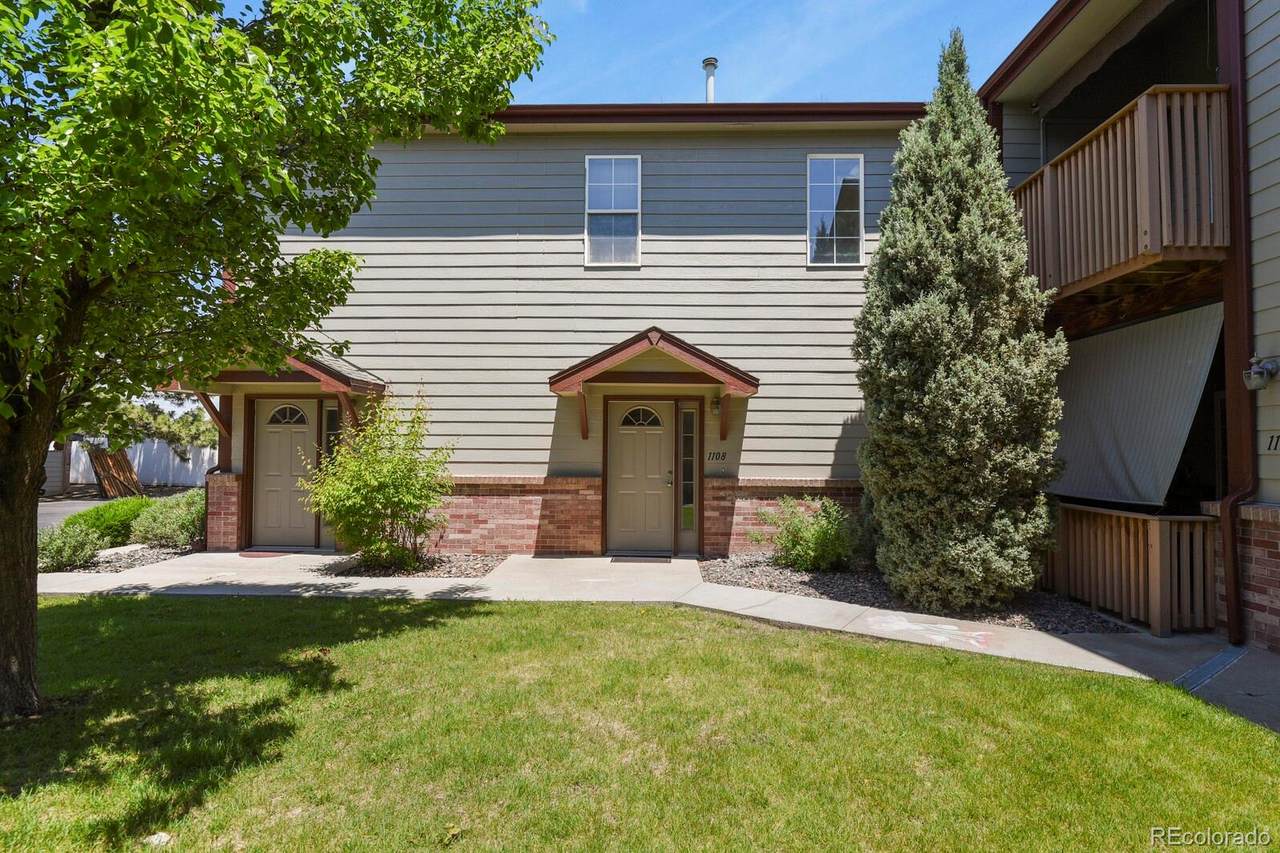 11085 Huron Street - Photo 1
