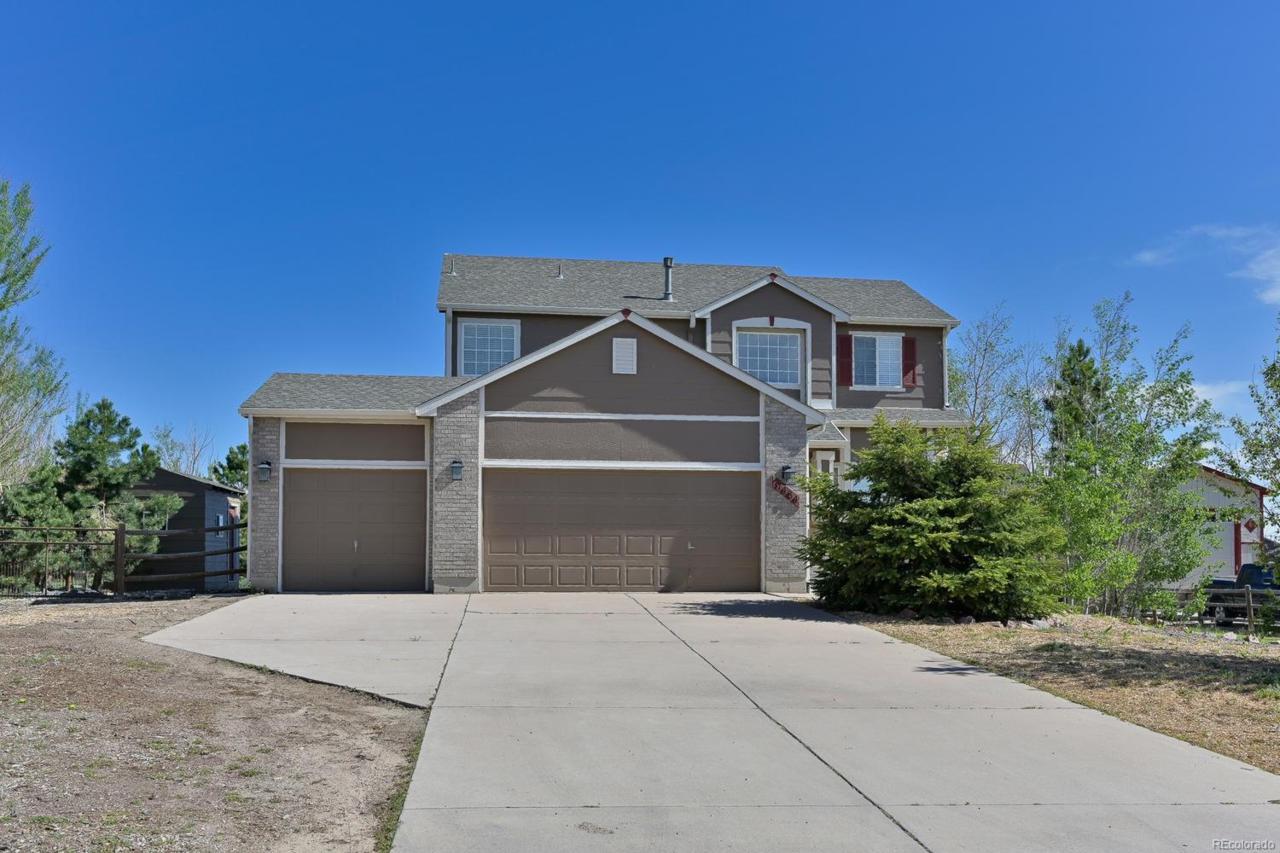 11484 Morley Court - Photo 1