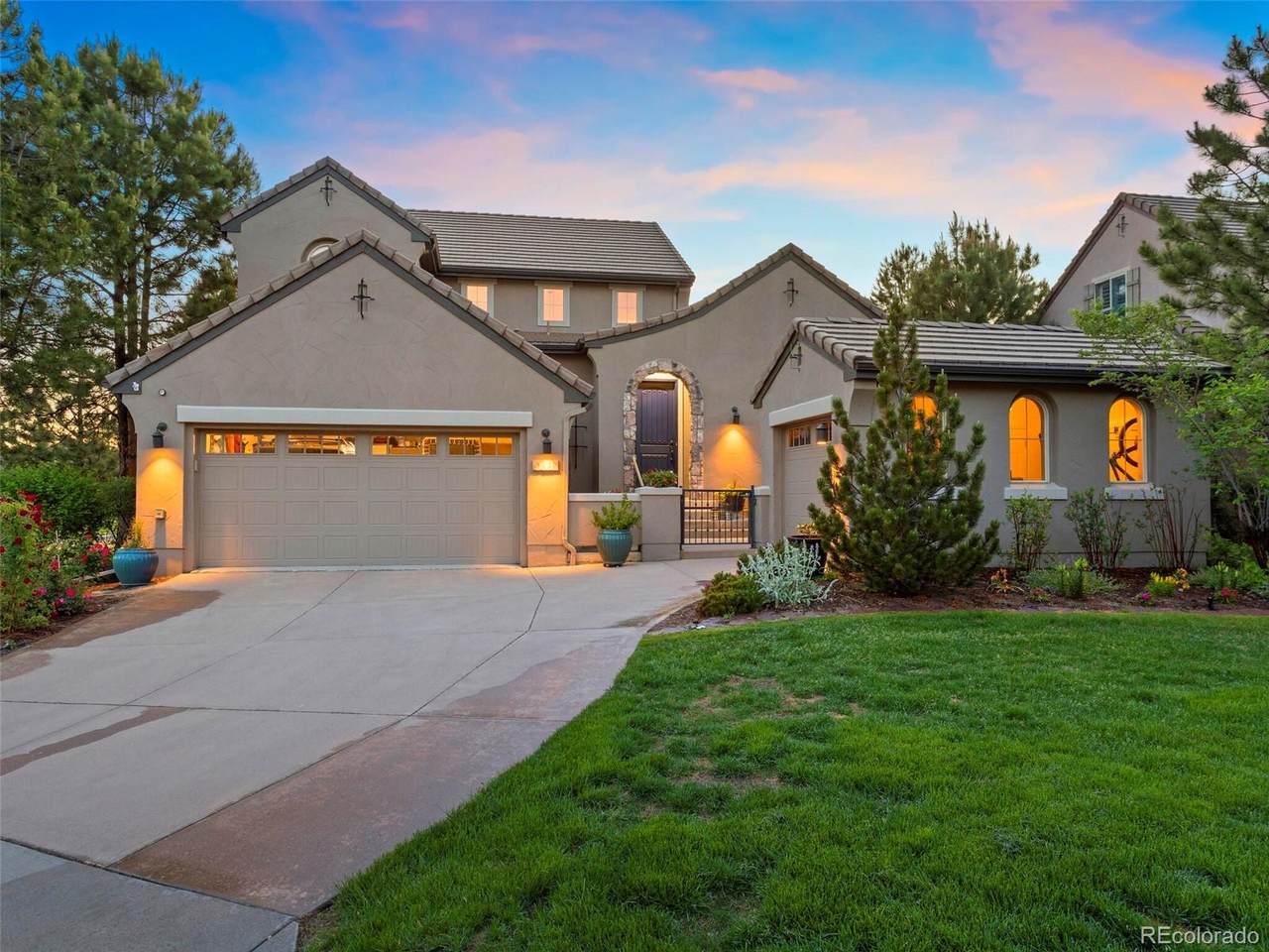 5061 Vermillion Drive - Photo 1