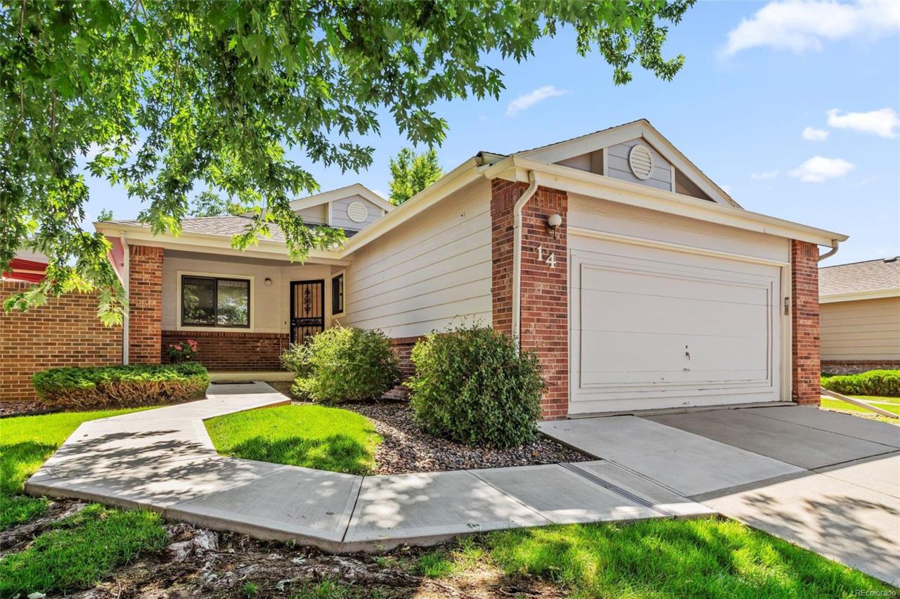 8040 Dartmouth Avenue - Photo 1