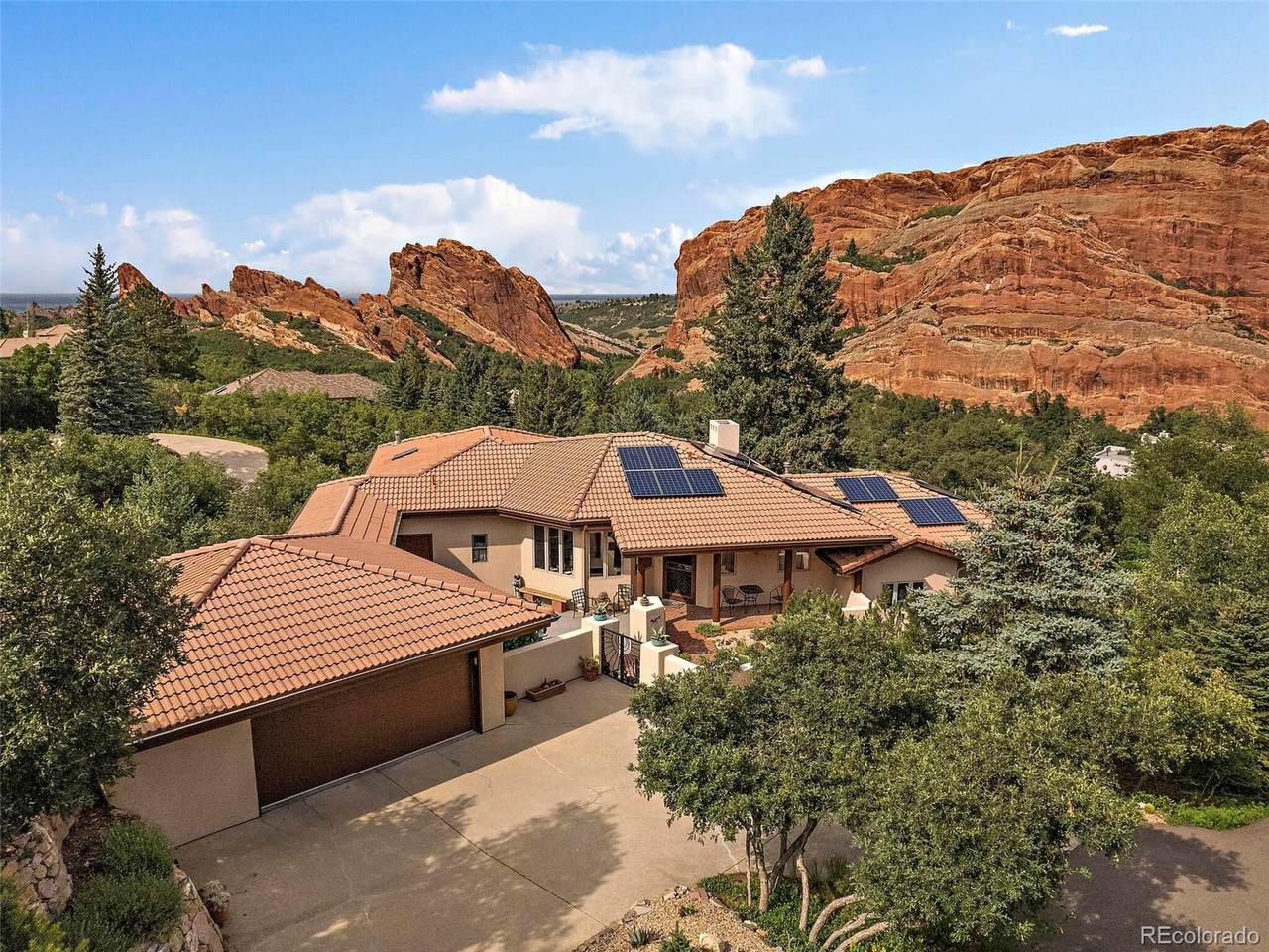 10337 Totem Run - Photo 1