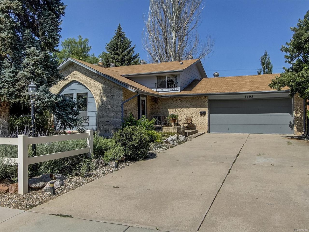 3105 Douglas Avenue - Photo 1