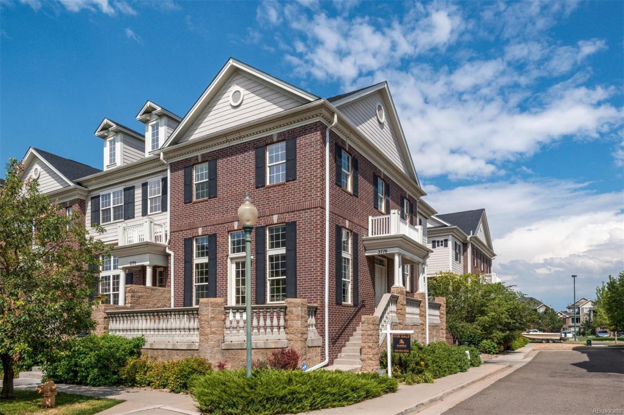 3776 Dayton Street - Photo 1