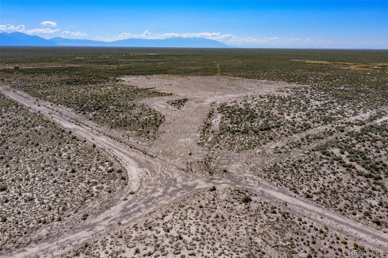13010 County Road 55 - Photo 1