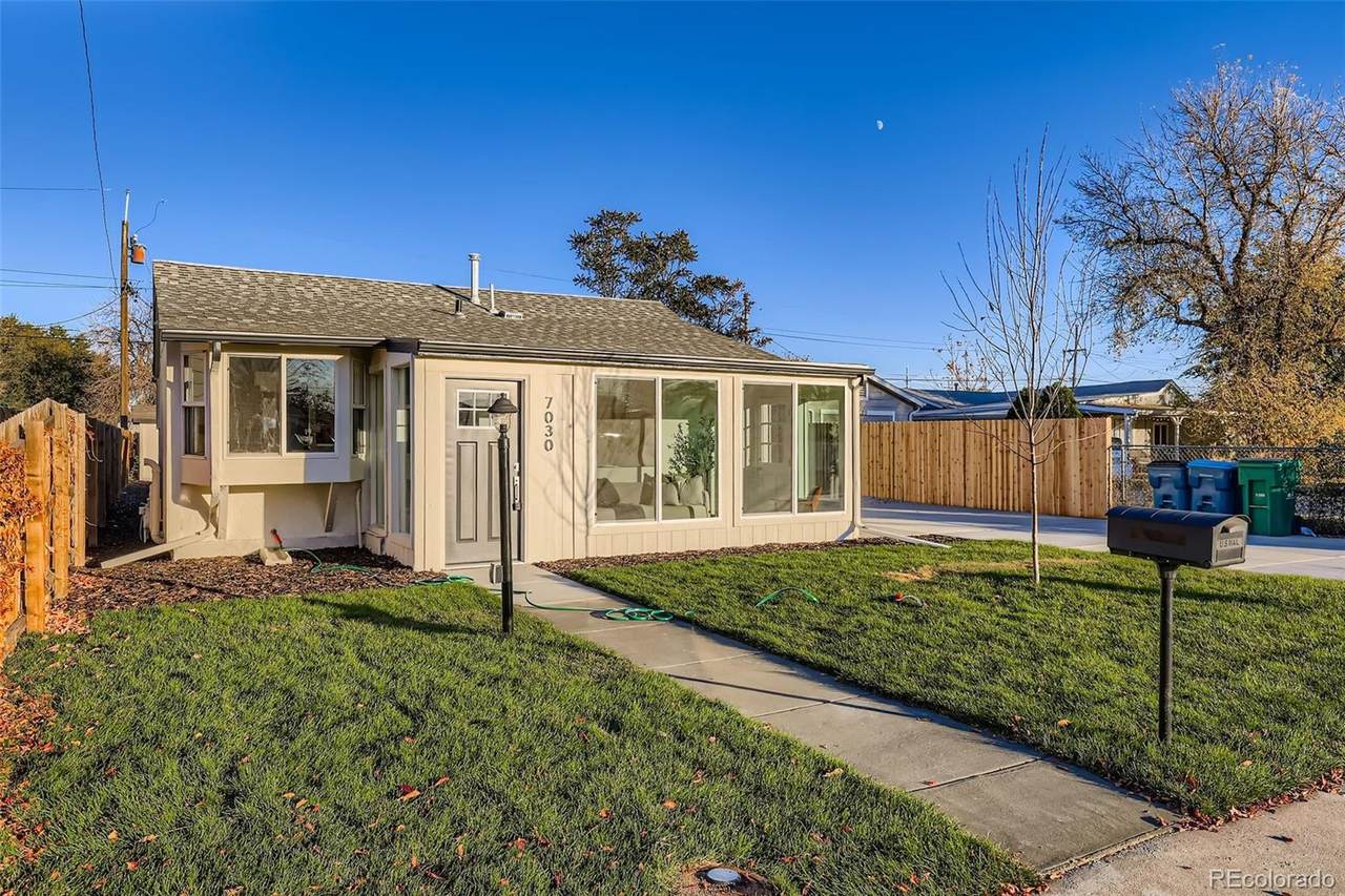 7030 Grape Street - Photo 1