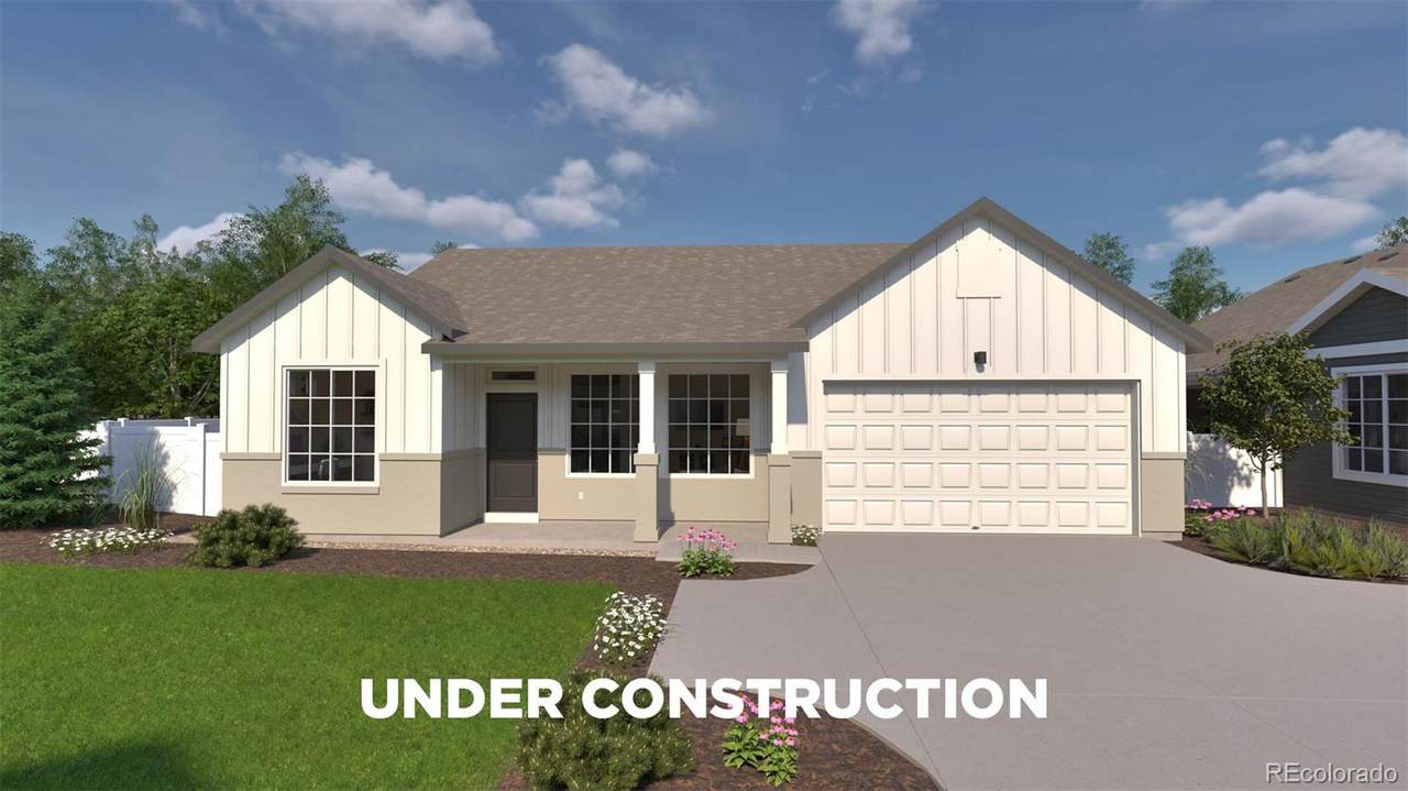 22115 49th Place - Photo 1