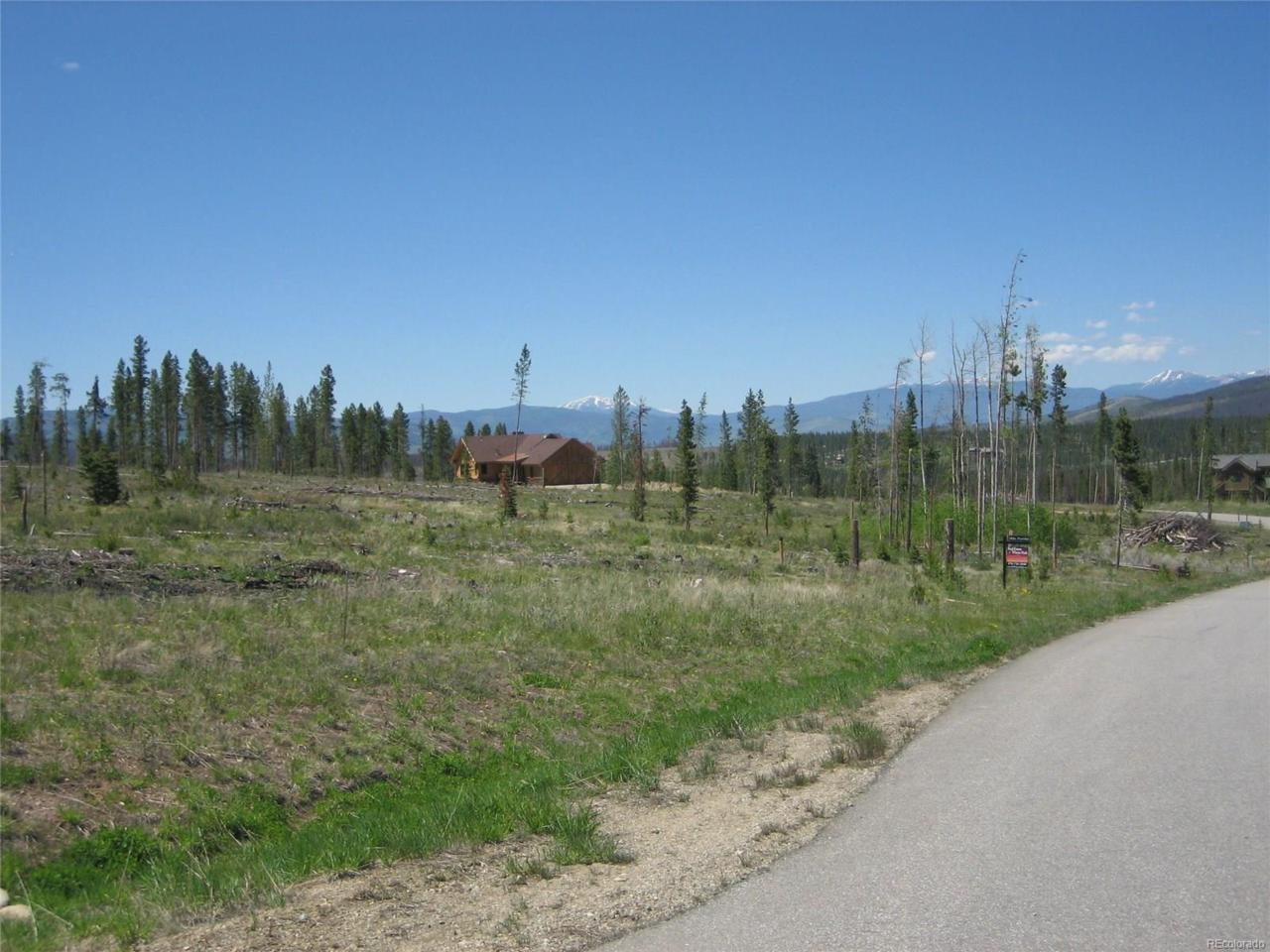 41 41 GCR 519 - Photo 1