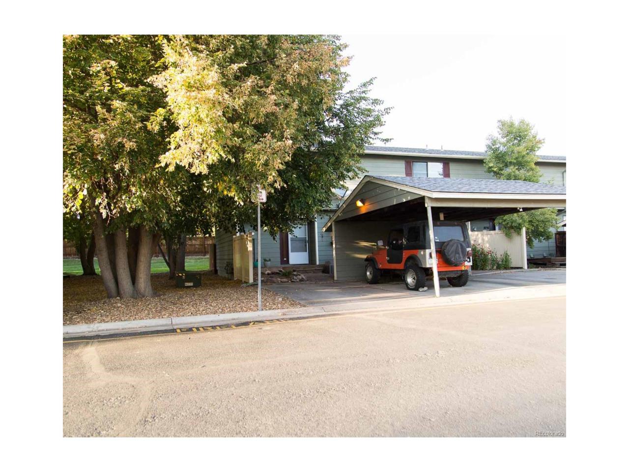 8752 Carr Loop - Photo 1