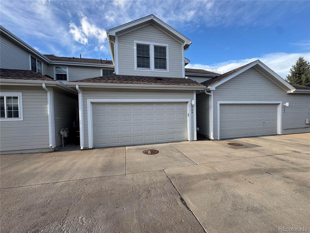 8300 Fairmount Drive - Photo 1