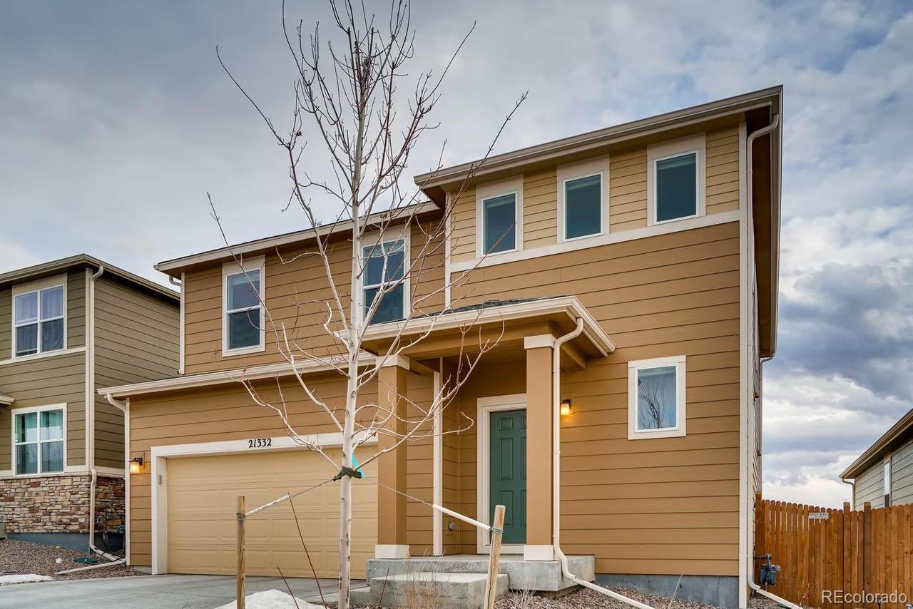 21332 Princeton Place - Photo 1