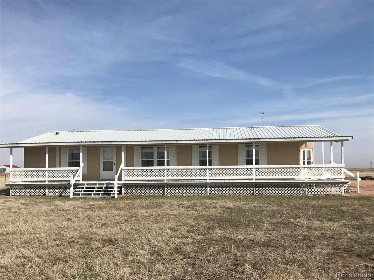 6451 County Road K - Photo 1