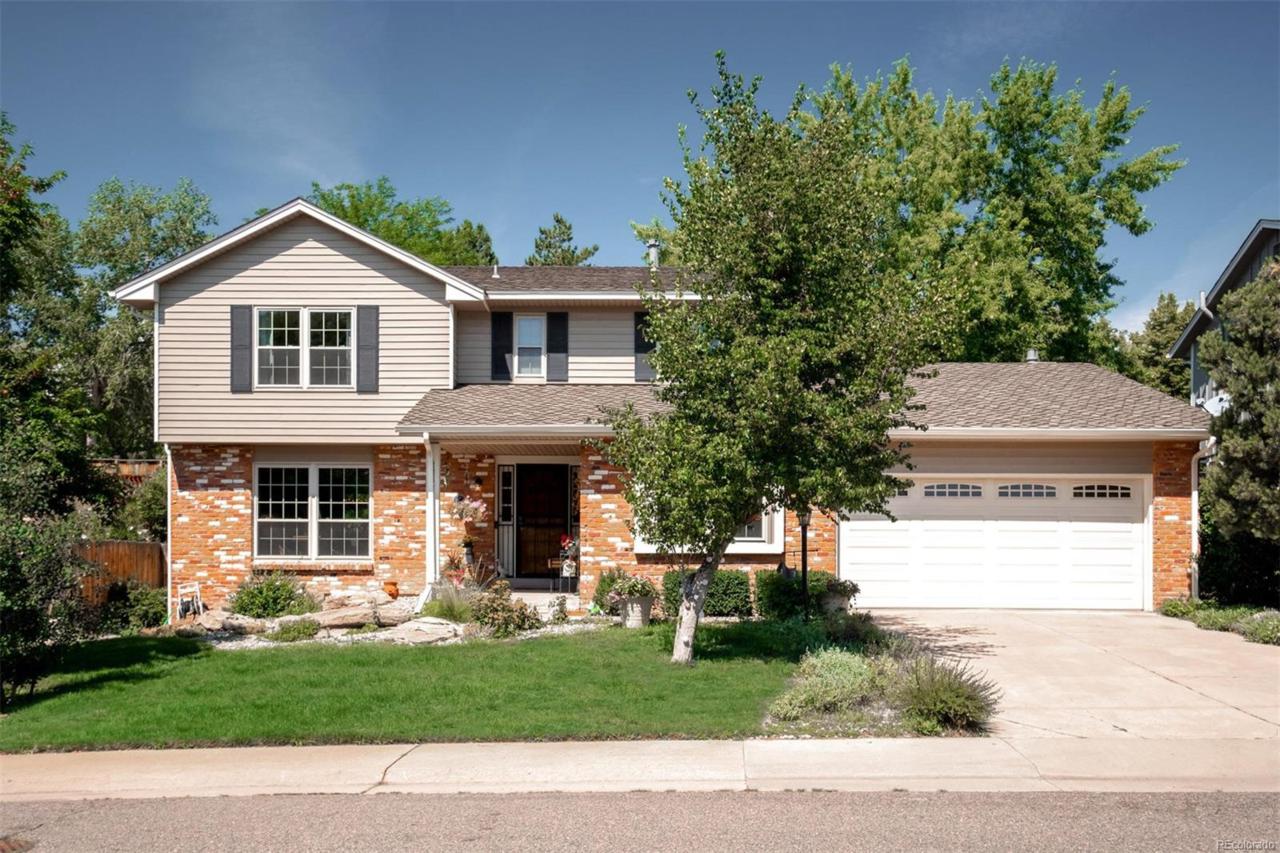 7969 Monaco Court - Photo 1
