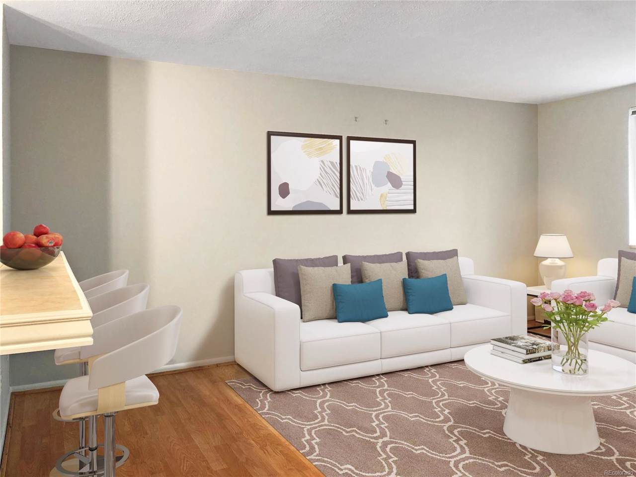 801 Pennsylvania Street - Photo 1