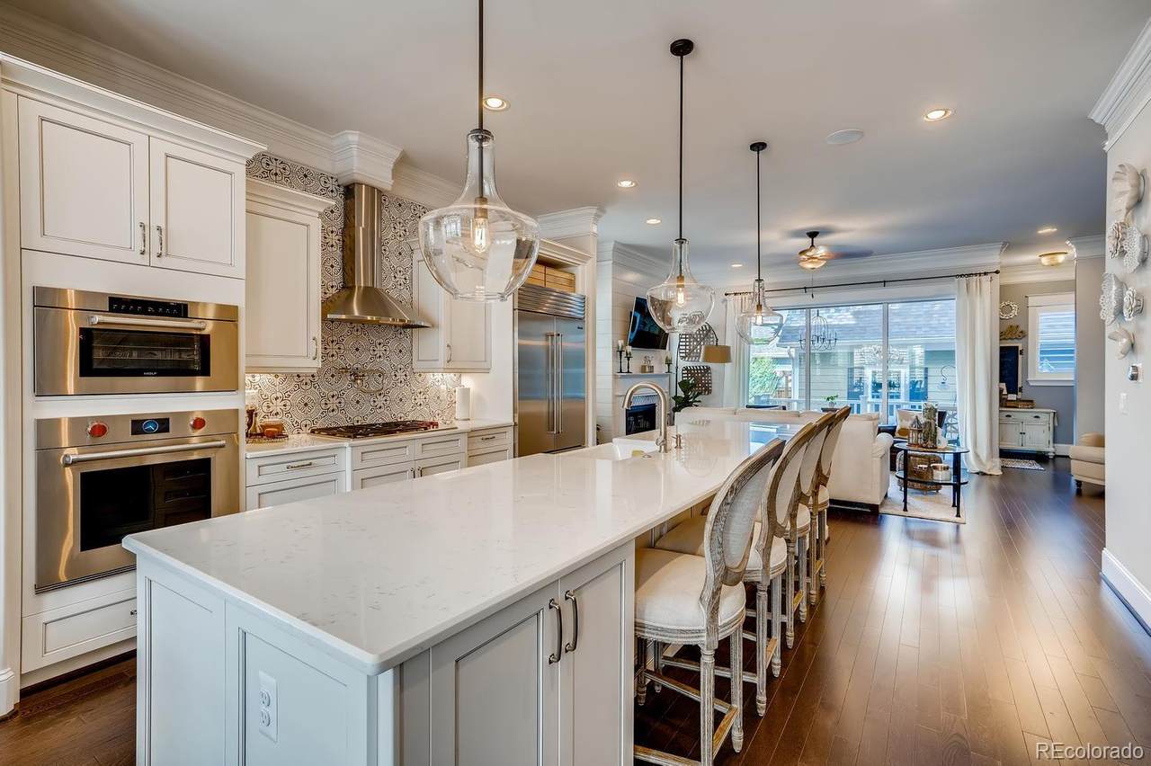 5218 Boston Street - Photo 1