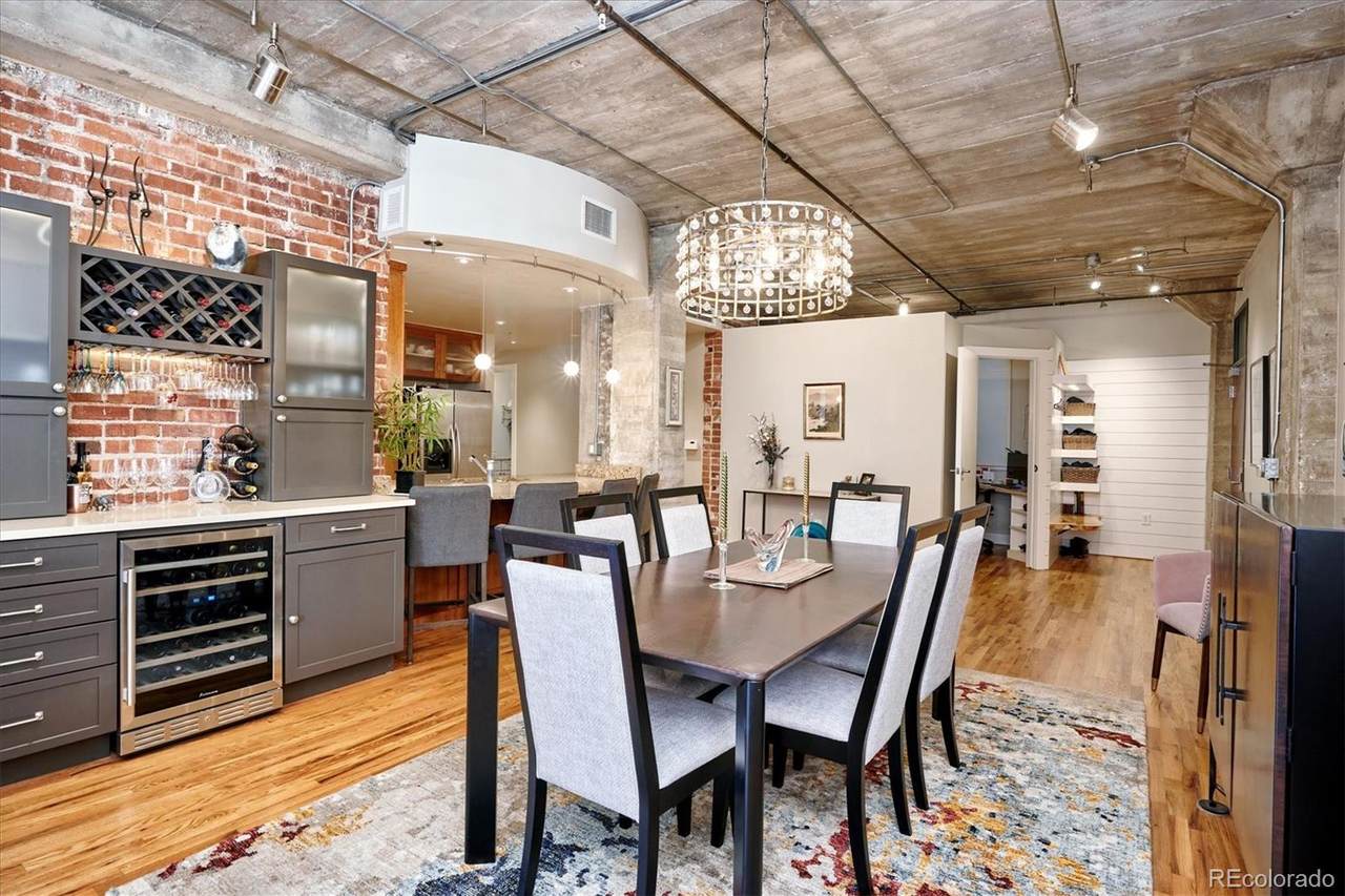 1449 Wynkoop Street - Photo 1
