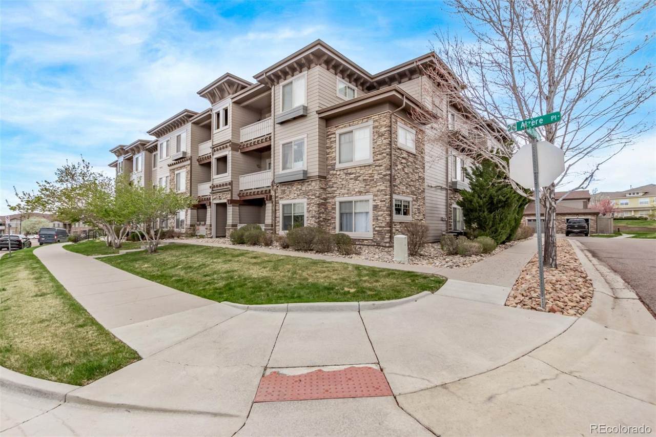 9318 Las Ramblas Court - Photo 1