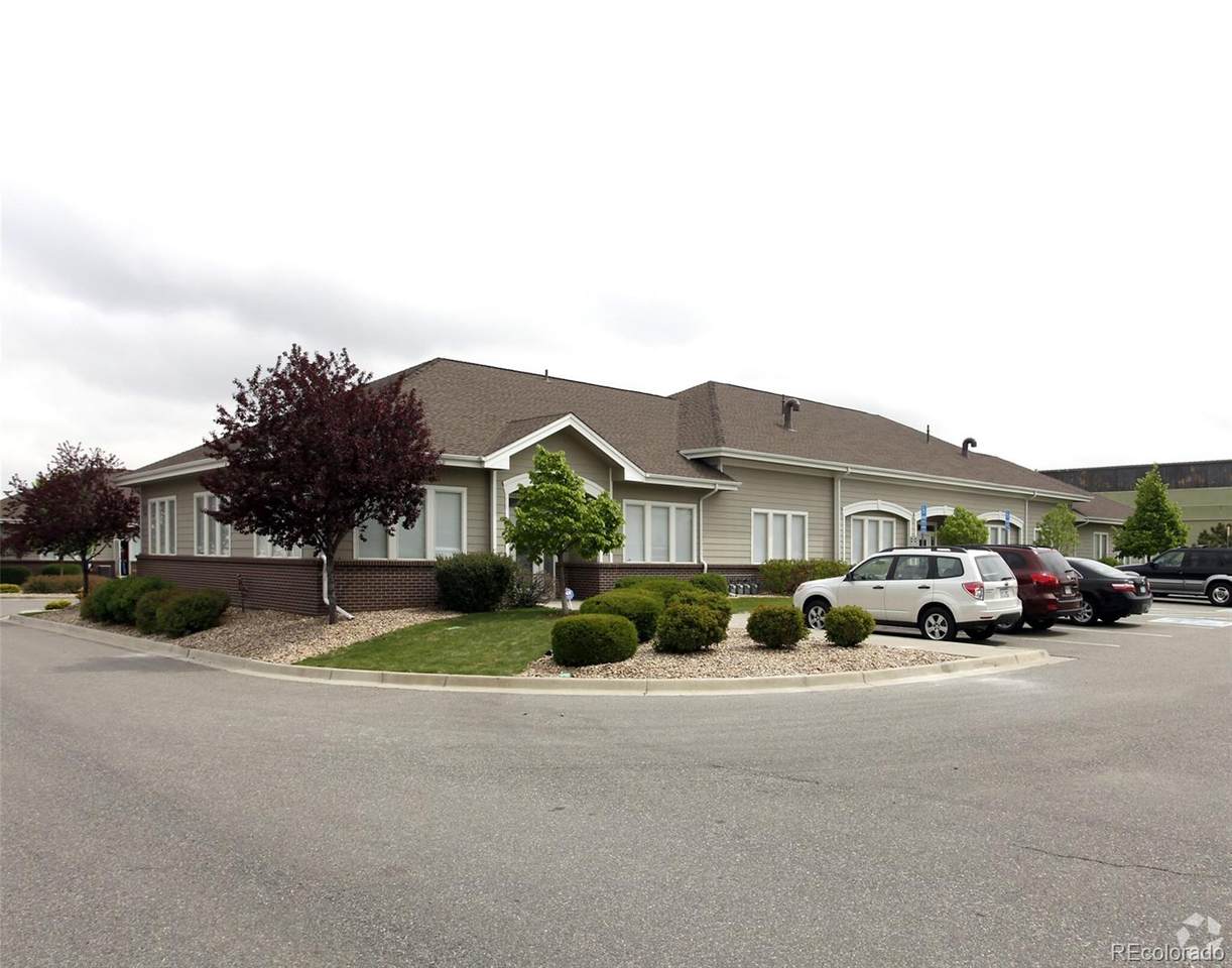 2224 Fraser Street - Photo 1