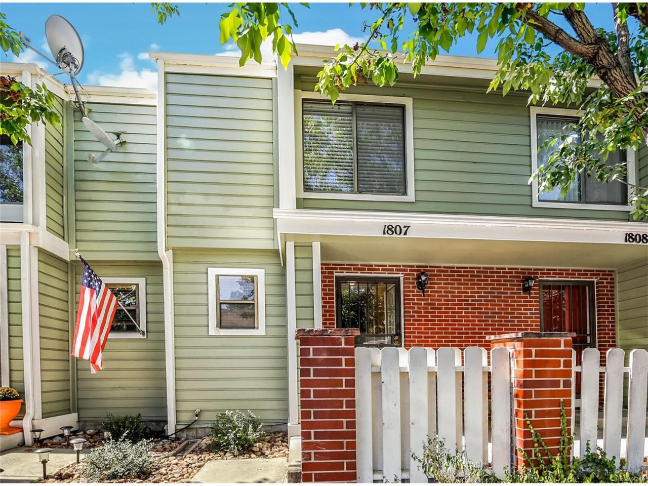 7474 Arkansas Avenue - Photo 1