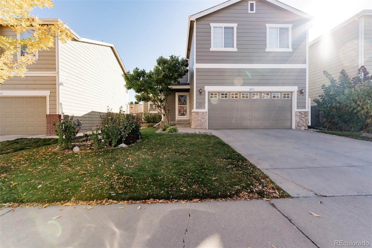 3873 Kenyon Avenue - Photo 1