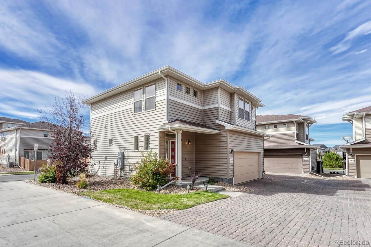 4420 Elegant Street - Photo 1