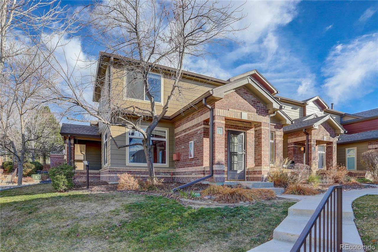 6480 Silver Mesa Drive - Photo 1