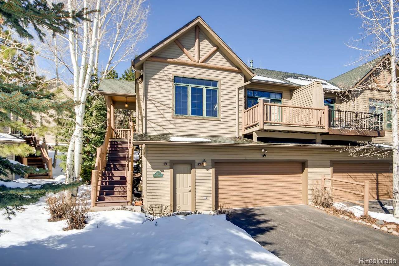 31048 Big Bear Drive - Photo 1