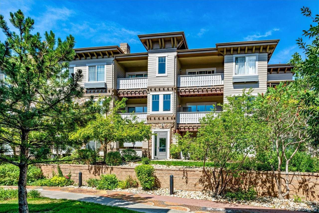 9370 Las Ramblas Court - Photo 1