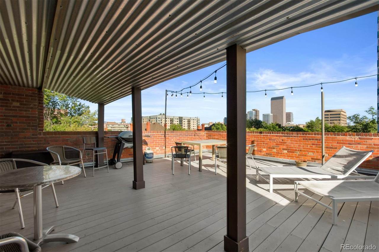 1130 Pennsylvania Street - Photo 1