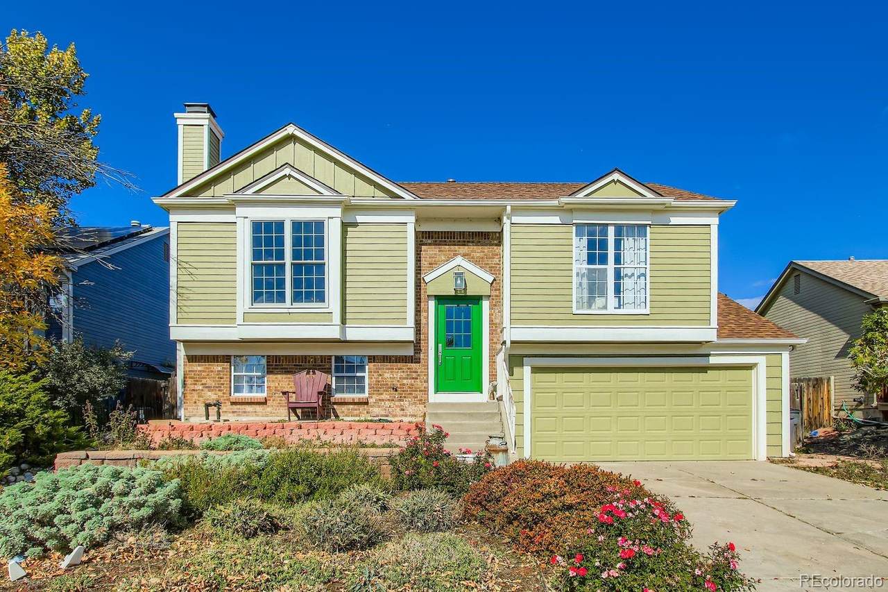 11357 103rd Avenue - Photo 1