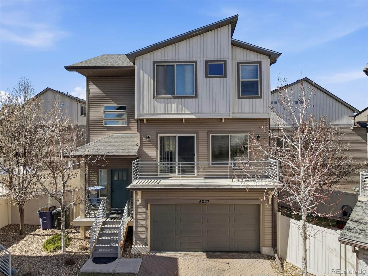 5027 Andes Way - Photo 1